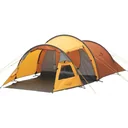Spirit 300 Orange Zelt
