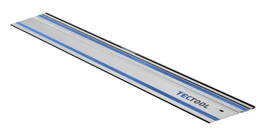 "Führungsschiene, 140 cm für TECTOOL Tauchsäge TSF 55 image"