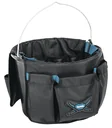 Eimertasche