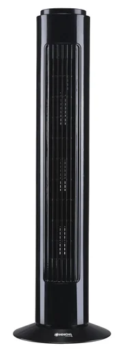 "Säulenventilator Pisa image"