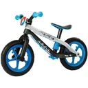Lauf fahrrad