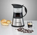 Espressokocher EKO 376/G