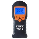 Feuchtemessgerät FM 2