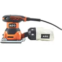 Palm Sander FDS140