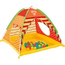 Pavillo Kinderspielzelt und Bällebad