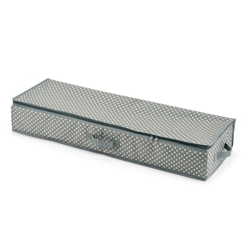 "Geschenkpapier-Organizer, Polyester image"