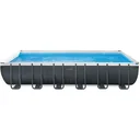 Ultra XTR Frame Pool 732 x 366 x 132 cm