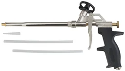 Schaumpistole
