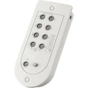Kabel-TV Verstärker 15 dB 8 Ausgänge