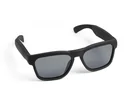Sonnenbrille mit Bluetooth-Kopfhörer,Mikrofon und Sprachassistentenfunktion