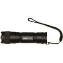 Aluminium-LED-Taschenlampe