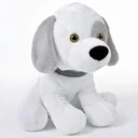 Stofftier Hund - 58 cm