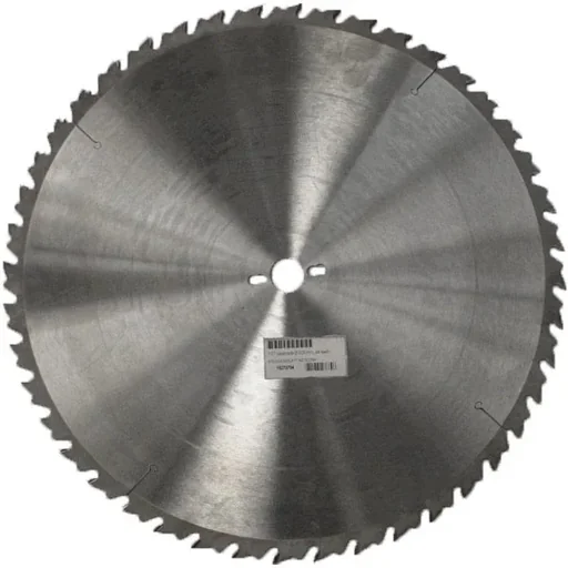 "Kreissägeblatt TCT O500x30mm 44T image"