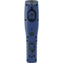 Handlampe Mag 200lm