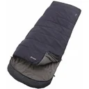 Schlafsack Colibri