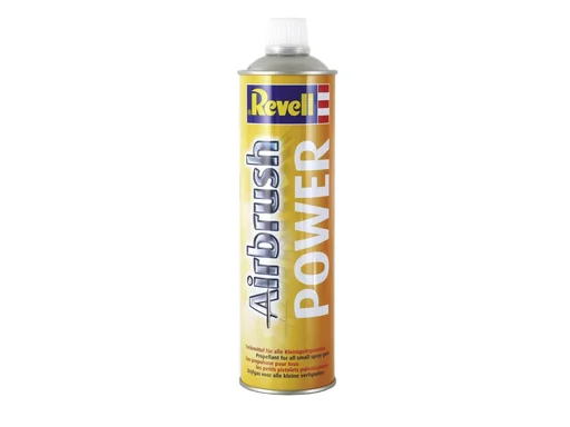 "Jumbo Druckgasflasche, 750 ml image"