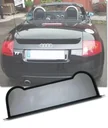 Windschott Audi TT, Baujahr bis 2005