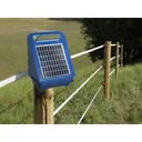 Corral Sun Power S2 Elektrofechter