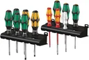 Schraubendreher Allround-Set, 12-teilig