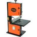 Bandsäge 8 Zoll