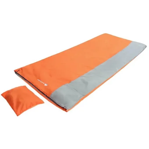 "Schlafsack Canyon image"