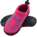 Schwimmschuhe/Wasserschuhe Kinder