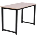 Schreibtisch