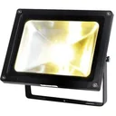 GARDEN LIGHTS - FLOOD 30 W - SPOTSTRAHLER - 12 V