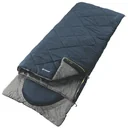 Lux Contour XL Schlafsack
