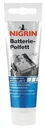 Batteriepol - Fett REPAIR TEC