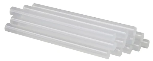 "Klebesticks für HKP 220, Ø 7 mm, 12 Stück image"