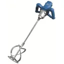 Mischer PM1600