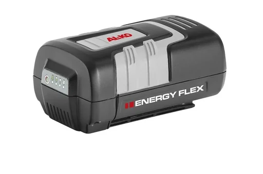 "Akku "EnergyFlex" 4,0 Ah Li-Ion 40 V image"