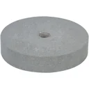 BGA1055 Schleifstein 150x20x12,7mm (P36)