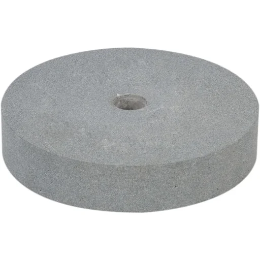 "BGA1055 Schleifstein 150x20x12,7mm (P36) image"