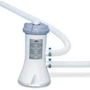 Cartridge Pool Pumpmedium