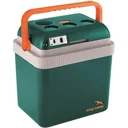 Chilly-Kühler 12 V 24L