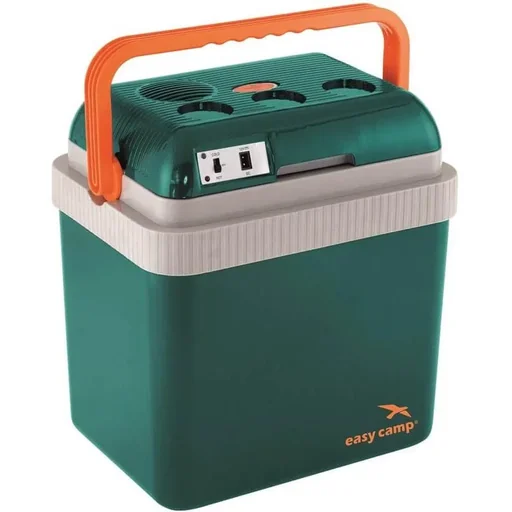 "Chilly-Kühler 12 V 24L image"