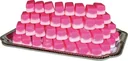 Pfefferminz, 500 g