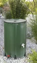 Faltbare Regentonne 500L