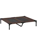 Hundebett Hundeliege Outdoor Katze