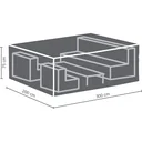 Lounge-Set-Bezüge für draußen - L