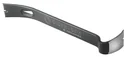 Nageleisen "Biber-Bar", Länge 380 mm