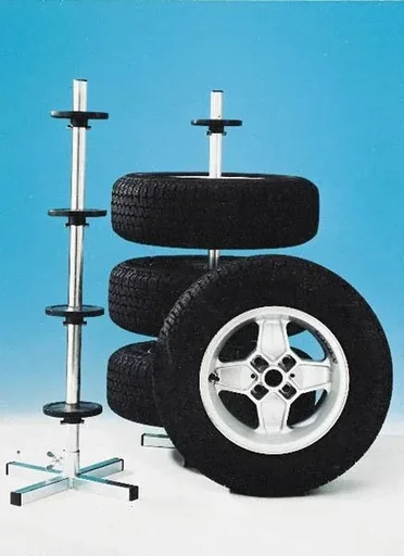 "Felgenbaum für Reifenbreite bis 225 mm image"