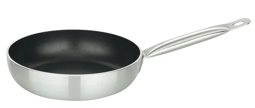 "Schmorpfanne, 24 cm Bistro-Line image"