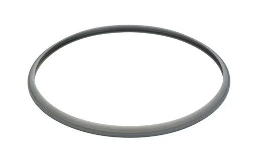 "Dichtungsring für Schnellkochtopf-Set 940565 und Topf 941175 image"