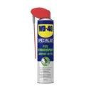 Specialist PTFE Schmierspray mit Smart Straw Sprühkopf, 300 ml