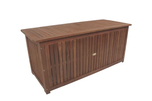 "Auflagenbox "Plano" image"