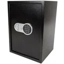 ELEKTRONISCHER SAFE - 50 x 35 x 31 cm