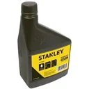 Öl für Werkzeuge und Kompressoren 0,6 L Sae 5W40